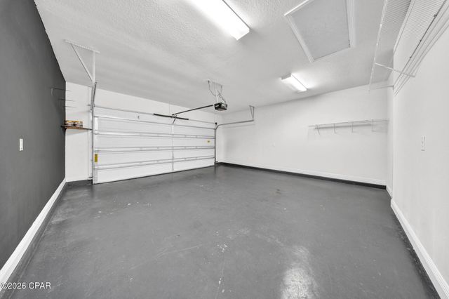 479 Eagle Lake Way, Panama City, FL 32404