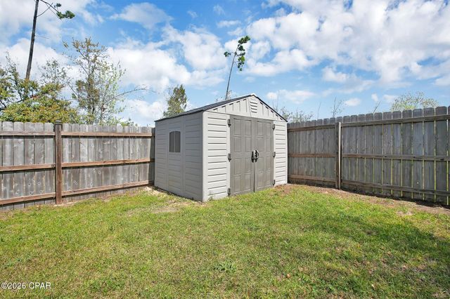 479 Eagle Lake Way, Panama City, FL 32404