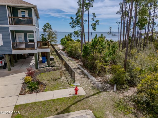 479 Eagle Lake Way, Panama City, FL 32404