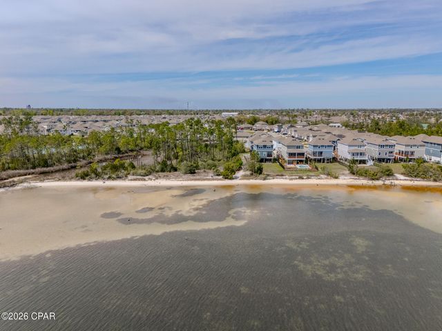 479 Eagle Lake Way, Panama City, FL 32404