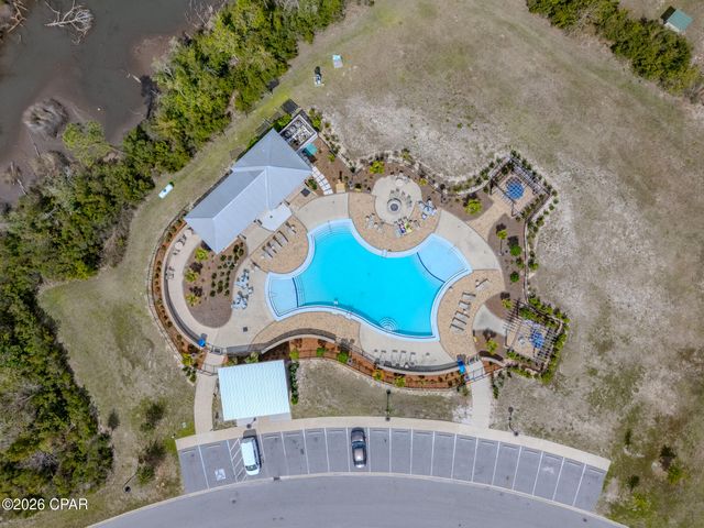 479 Eagle Lake Way, Panama City, FL 32404