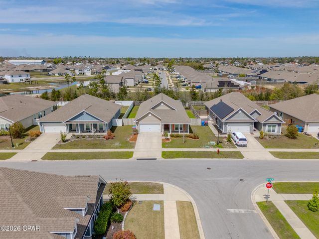 479 Eagle Lake Way, Panama City, FL 32404