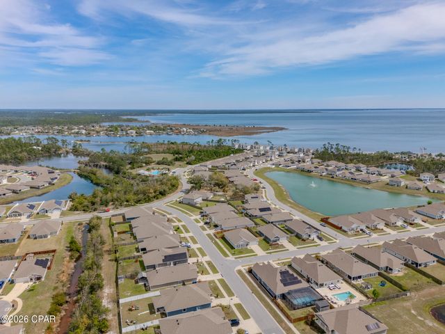 479 Eagle Lake Way, Panama City, FL 32404