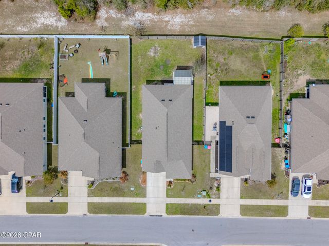 479 Eagle Lake Way, Panama City, FL 32404