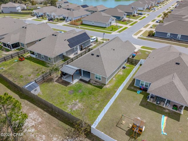 479 Eagle Lake Way, Panama City, FL 32404