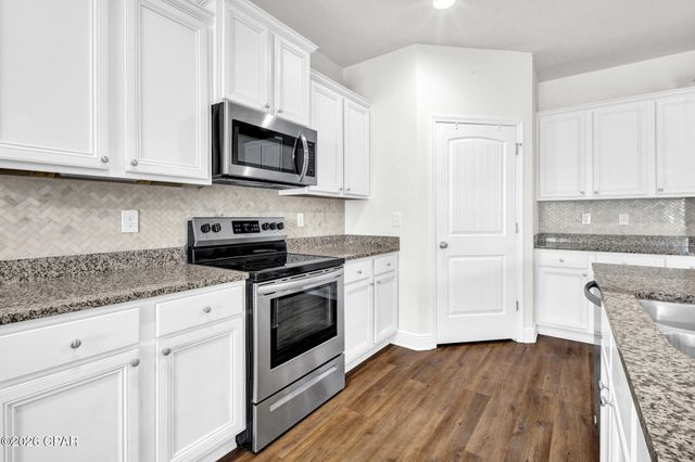 479 Eagle Lake Way, Panama City, FL 32404