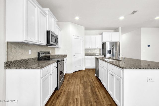 479 Eagle Lake Way, Panama City, FL 32404