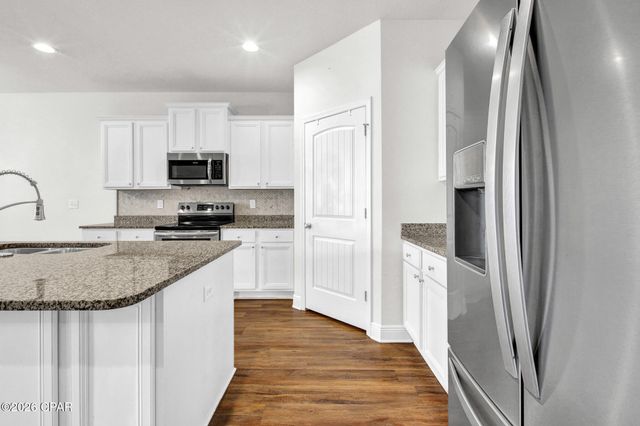 479 Eagle Lake Way, Panama City, FL 32404