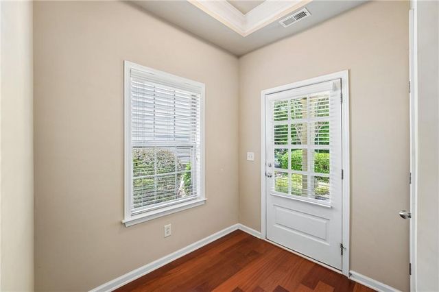 204 Oakleaf Drive, Acworth, GA 30102