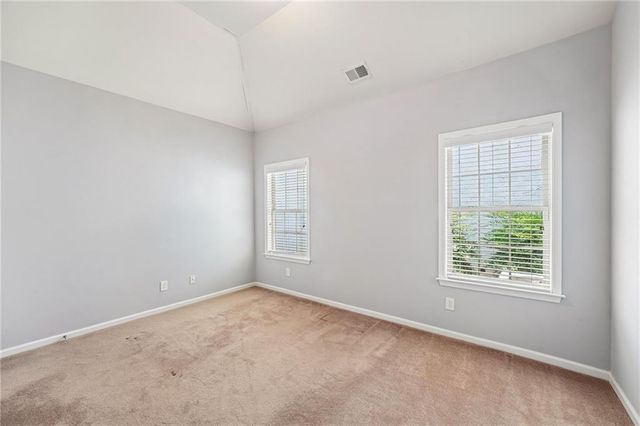 204 Oakleaf Drive, Acworth, GA 30102