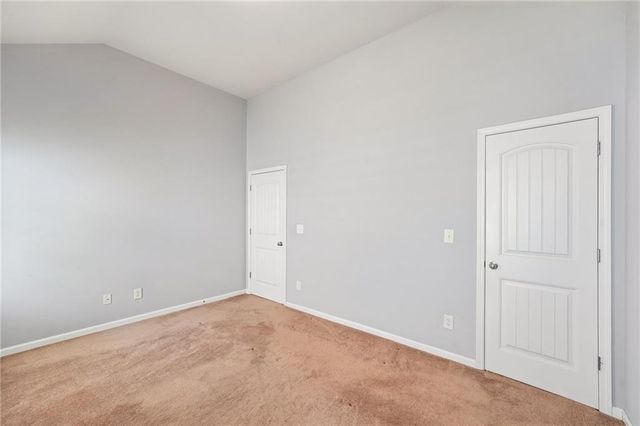 204 Oakleaf Drive, Acworth, GA 30102