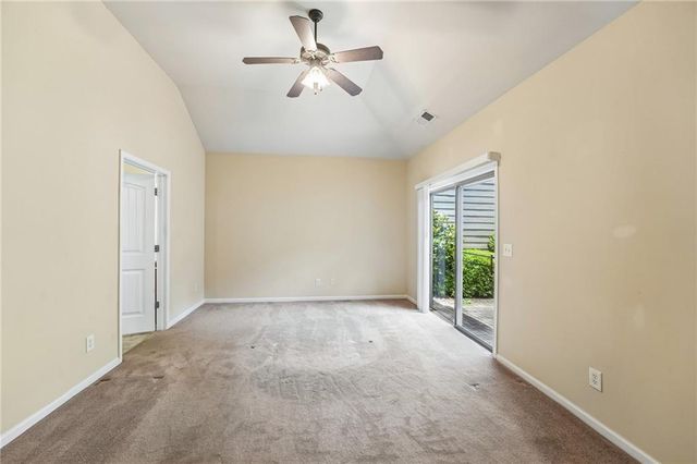 204 Oakleaf Drive, Acworth, GA 30102