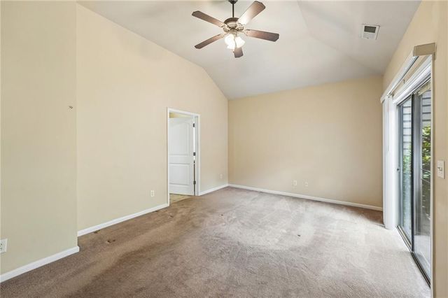 204 Oakleaf Drive, Acworth, GA 30102