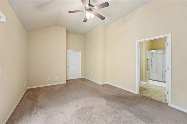 204 Oakleaf Drive, Acworth, GA 30102