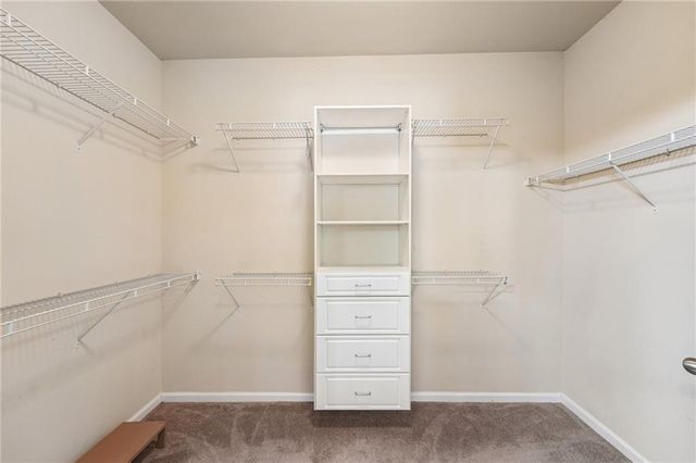 204 Oakleaf Drive, Acworth, GA 30102