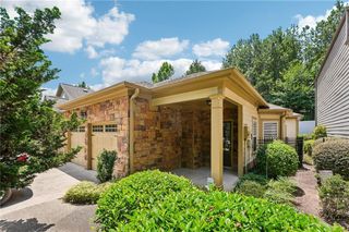 204 Oakleaf Drive, Acworth, GA 30102