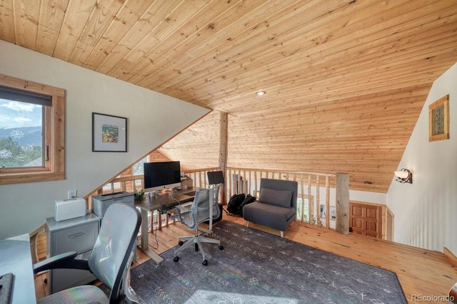 13288 County Road 261p, Nathrop, CO 81236