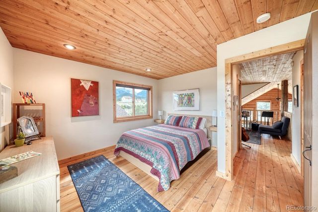 13288 County Road 261p, Nathrop, CO 81236