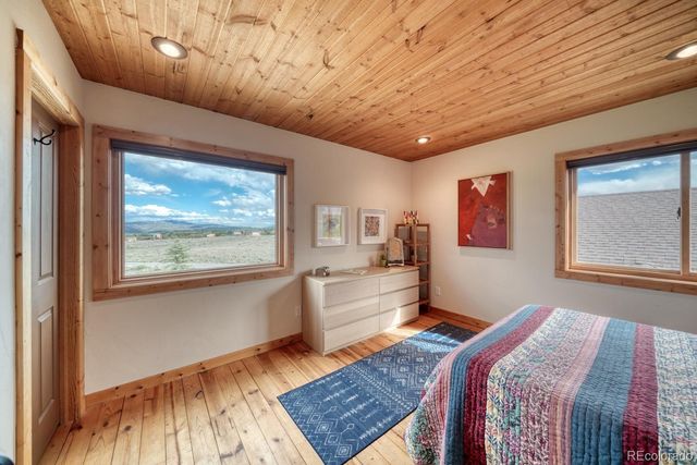13288 County Road 261p, Nathrop, CO 81236
