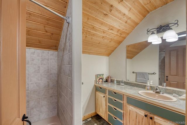 13288 County Road 261p, Nathrop, CO 81236
