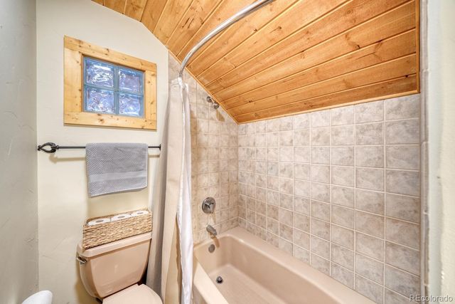 13288 County Road 261p, Nathrop, CO 81236