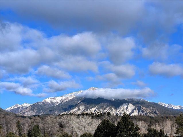 13288 County Road 261p, Nathrop, CO 81236
