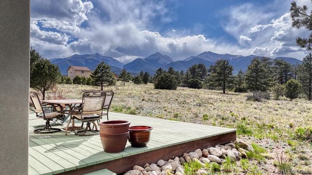 13288 County Road 261p, Nathrop, CO 81236