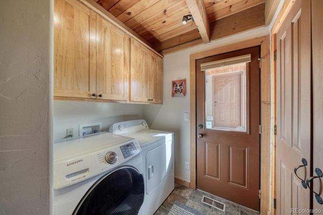 13288 County Road 261p, Nathrop, CO 81236