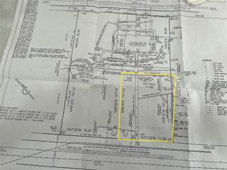 Lot 3 - 0 Prospect Avenue, Ardsley, NY 10502