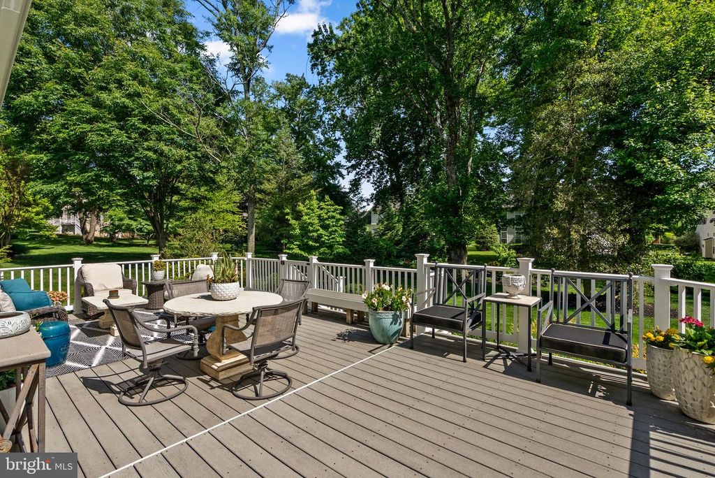 Image 59 of property listing at 4620 BRIGHTWOOD RD, Olney, MD 20832