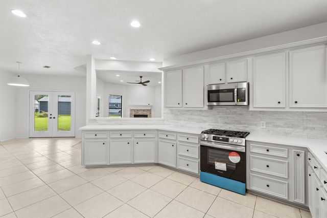 5502 Gum St, Crosby, TX 77532