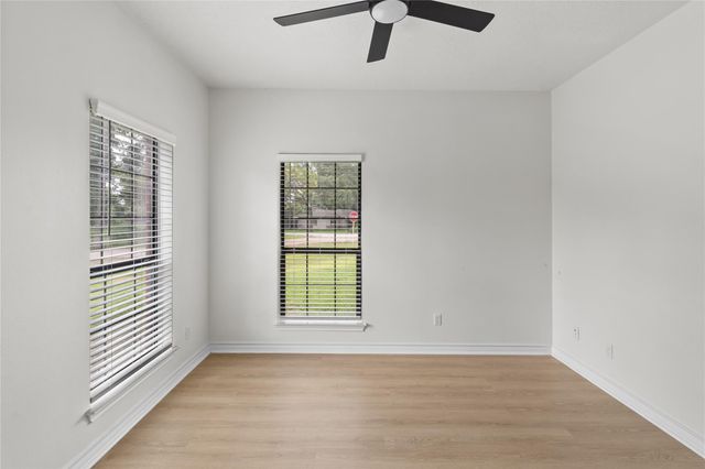 5502 Gum St, Crosby, TX 77532
