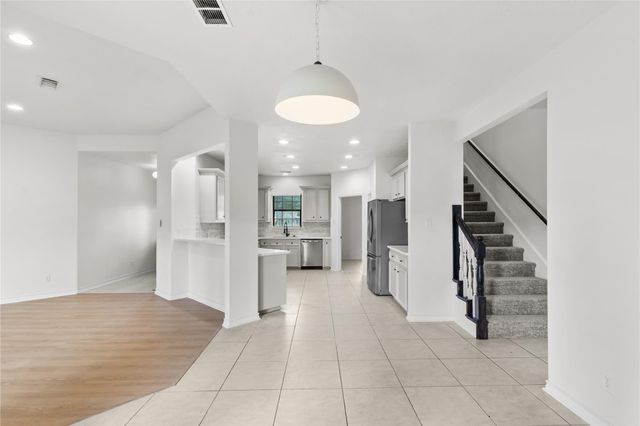 5502 Gum St, Crosby, TX 77532