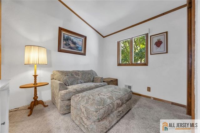 32 Bucknell Road, Old Bridge, NJ 08859