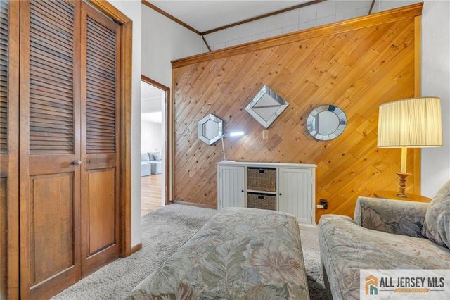 32 Bucknell Road, Old Bridge, NJ 08859