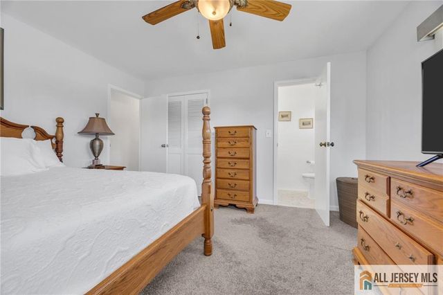 32 Bucknell Road, Old Bridge, NJ 08859