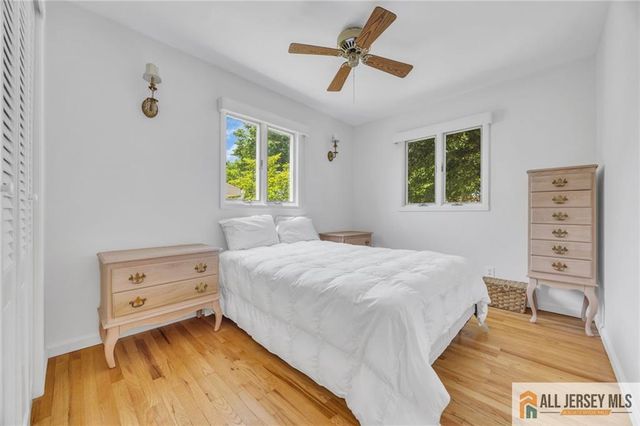 32 Bucknell Road, Old Bridge, NJ 08859