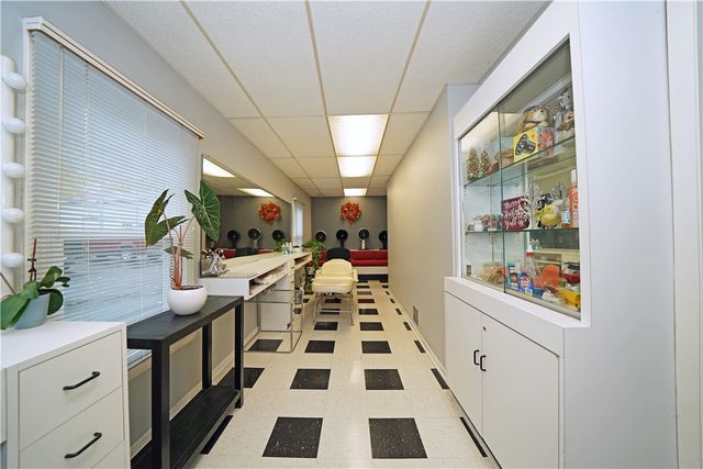 1105 Walnut Street, Elmira City, NY 14905