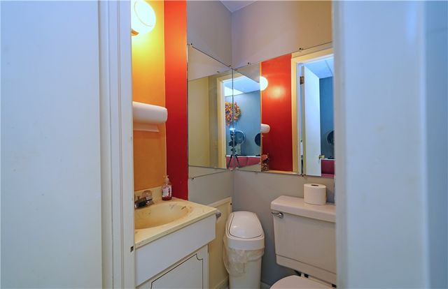 1105 Walnut Street, Elmira City, NY 14905