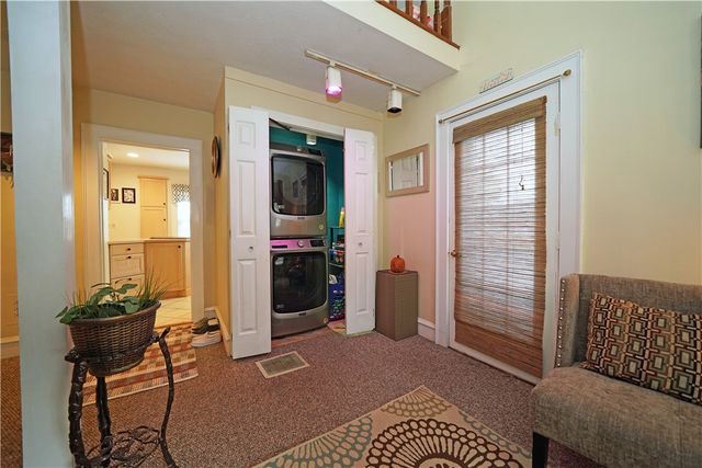 1105 Walnut Street, Elmira City, NY 14905