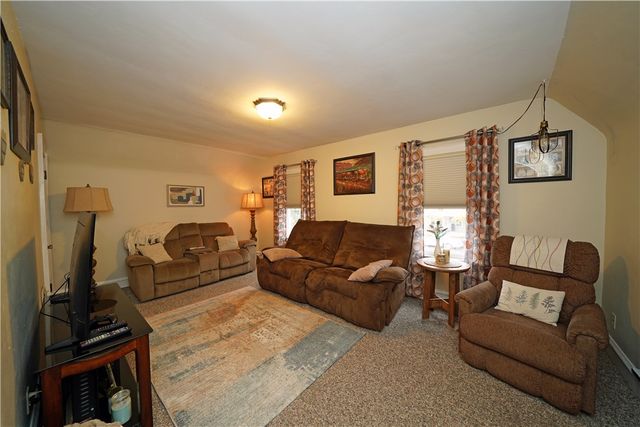 1105 Walnut Street, Elmira City, NY 14905