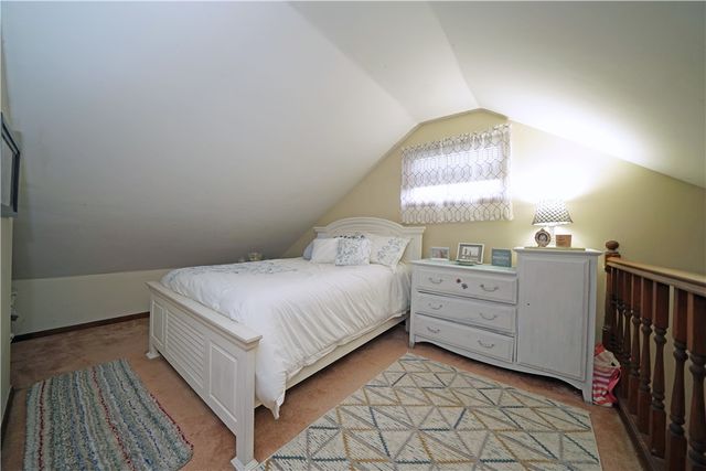 1105 Walnut Street, Elmira City, NY 14905