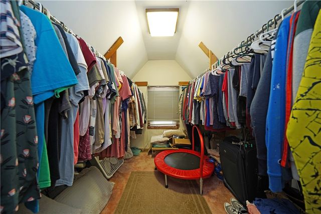 1105 Walnut Street, Elmira City, NY 14905