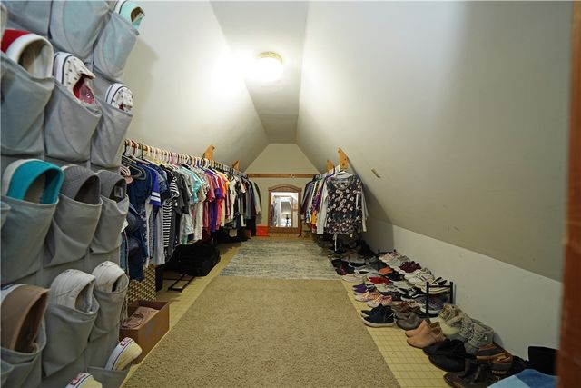 1105 Walnut Street, Elmira City, NY 14905