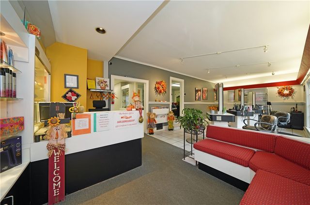 1105 Walnut Street, Elmira City, NY 14905