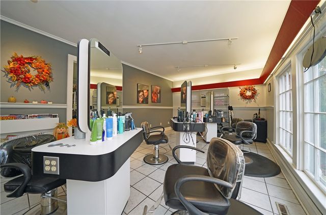 1105 Walnut Street, Elmira City, NY 14905