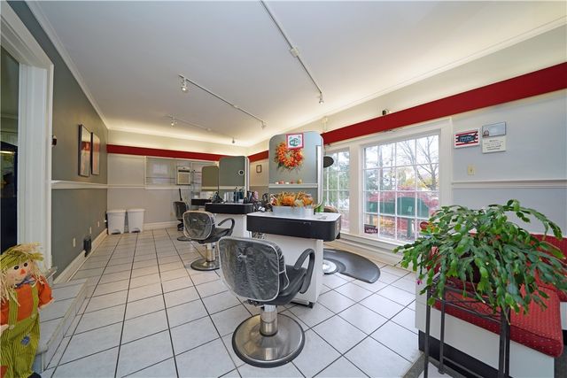 1105 Walnut Street, Elmira City, NY 14905