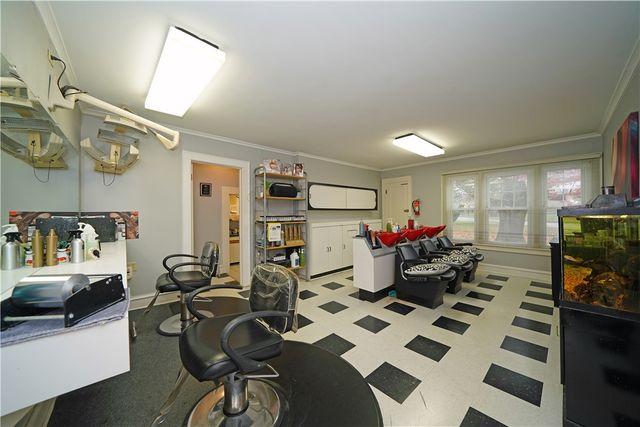 1105 Walnut Street, Elmira City, NY 14905