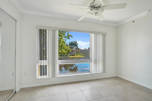 5777 Gemstone Court 207, Boynton Beach, FL 33437