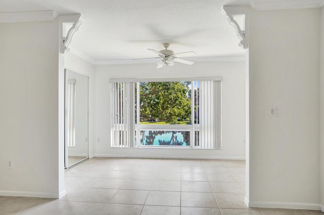 5777 Gemstone Court 207, Boynton Beach, FL 33437